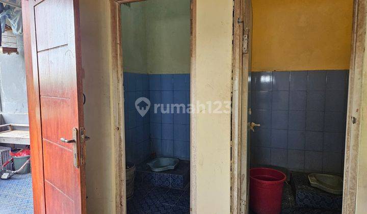 Dijual Toko Dan Kos2an Dijalan Raya Pulo Gebang Cakung Jaktim 6