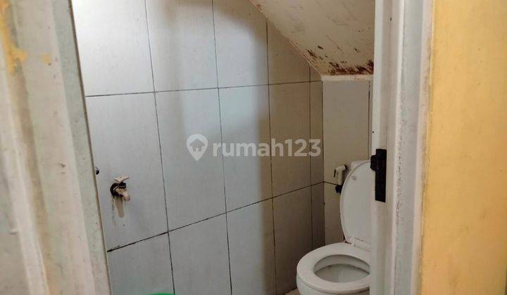 Dijual Ruko. Jln. Raya Tipar Cakung, Jakarta Utara 9