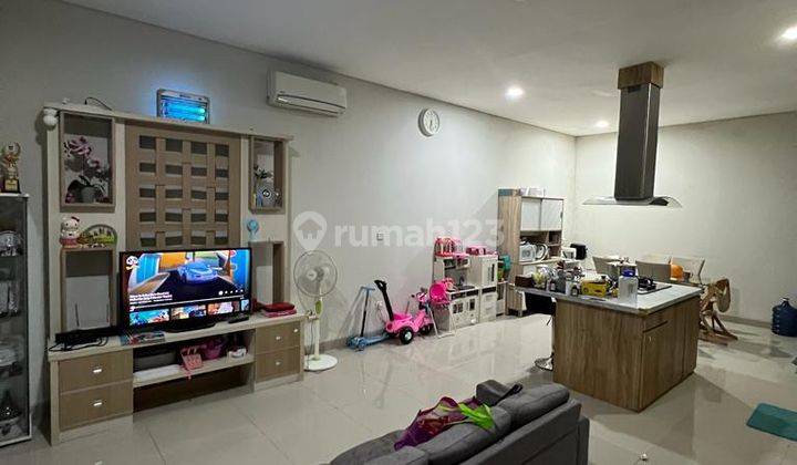 Rumah Tipe 36 Dijual Di Cakung, Jakarta Timur | Terbaru 2023