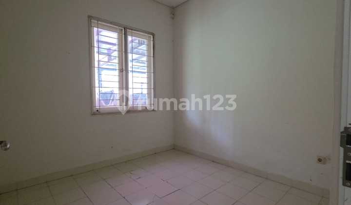 House in BSD Near Rawa Buntu Station Nusaloka Cluster Neo Catalonia Affordable 2