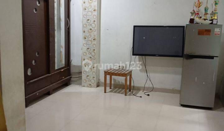 Dijual Rumah Cendana Residence Karawaci 3 Kamar Harga Murah  2