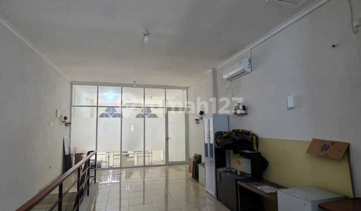 Rent Office Space Ruko Mendrisio Gading Serpong 3rd Floor All-Inclusive 3 Million Per Month Rent Office Space Ruko Mendrisio Gading Serpong 3rd Floor All-Inclusive 3 Million Per Month