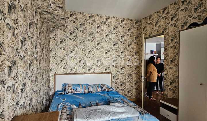 For Rent Apartment M-Town 2 Bedrooms Floor Area 33 Pool View Furnished 47 Million Ready to Use For Rent Apartment M-Town 2 Bedrooms Floor Area 33 Pool View Furnished 47 Million Ready to Use