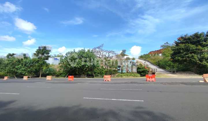 TANAH LEBAR DEPAN 50M2.. DILOKASI TERBAIK DEKAT DENGAN PANTAI PANDAWA TANAH LEBAR DEPAN 50M2.. DILOKASI TERBAIK DEKAT DENGAN PANTAI PANDAWA
