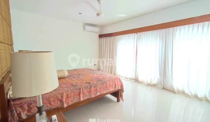 Murah Apartment Hanya 70juta tahun Sisa Waktu 32 Tahun, Ocean View Di Benoa 11