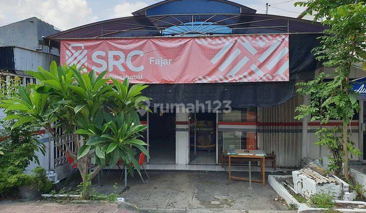 Murah Tanah Di Denpasar Depan Sma 1 Denpasar 7