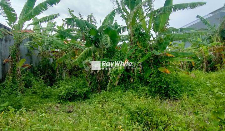 Price drops..rare. Roadside land near Atlas Beach Fest 2