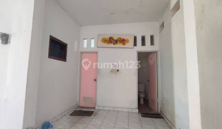 Jarang Ada Kost Dijual di Daerah Gelogor Carik Yang Occupancy 100 Rate Sewa Nya... Full Terisi Penyewa 2