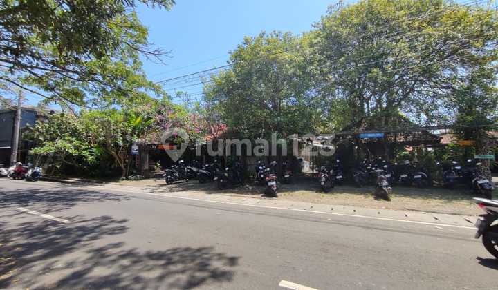 TERMURAH TANAH DI KUTA HANYA 12JT/M2 DAN MASIH NEGO TERMURAH TANAH DI KUTA HANYA 12JT/M2 DAN MASIH NEGO