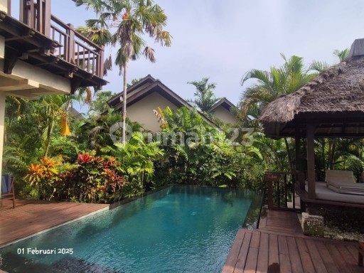 Down Price!!A stunning villa located in the prestigious Karma Kandara estate. Down Price!!A stunning villa located in the prestigious Karma Kandara estate.