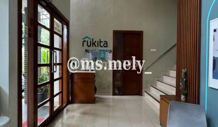 Kost Setiabudi Kuningan Jual Cepat di Jl Setiabudi, Kuningan 2