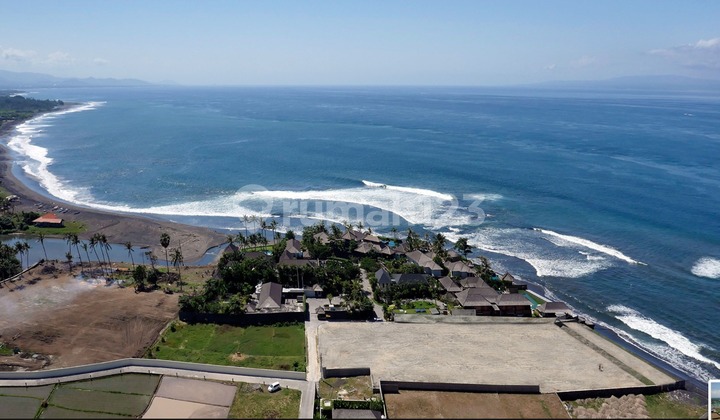 Pabean Beachfront Perfect For Temporary Structures Gianyar Bali Pabean Beachfront Perfect For Temporary Structures Gianyar Bali