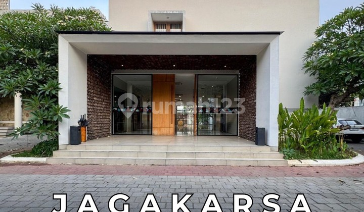 Multipurpose Venue Ballroom Indoor & Outdoor, Office Building, Wedding & Conference Hall 2 Lantai Jagakarsa Jakarta Selatan Multipurpose Venue Ballroom Indoor & Outdoor, Office Building, Wedding & Conference Hall 2 Lantai Jagakarsa Jakarta Selatan