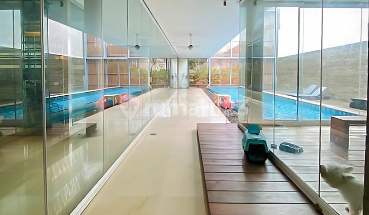 Rumah Modern Minimalist 3 Lantai 4 BR Hang Tuah Kebayoran Baru Jakarta Selatan Rumah Modern Minimalist 3 Lantai 4 BR Hang Tuah Kebayoran Baru Jakarta Selatan