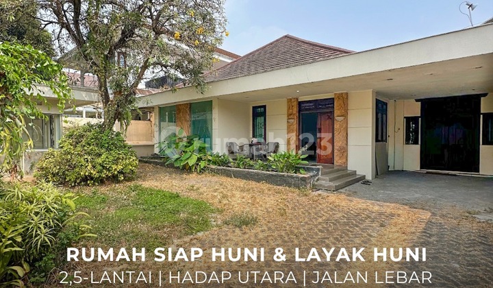 For Sale / Dijual Rumah Siap Huni Jl Cirebon Menteng Jakarta Pusat - Ocasa3348 For Sale / Dijual Rumah Siap Huni Jl Cirebon Menteng Jakarta Pusat - Ocasa3348