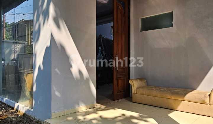 RUMAH 2 LANTAI CILANDAK BELAKANG CITOS (CILANDAK TOWN SQUARE) JAKARTA SELATAN RUMAH 2 LANTAI CILANDAK BELAKANG CITOS (CILANDAK TOWN SQUARE) JAKARTA SELATAN