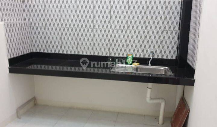 Dijual Rumah Bagus Full Renov di Taman Harapan Baru Bekasi 3