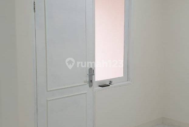 Dijual Rumah Bagus Full Renov di Taman Harapan Baru Bekasi 4