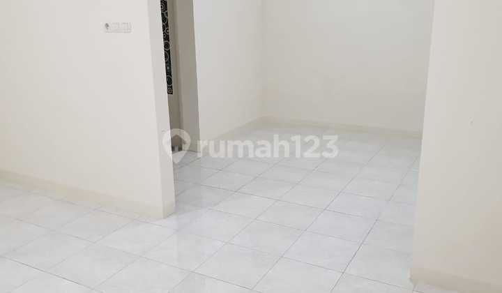 Dijual Rumah Bagus Full Renov di Taman Harapan Baru Bekasi 7