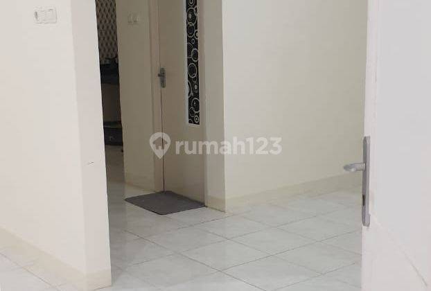 Dijual Rumah Bagus Full Renov di Taman Harapan Baru Bekasi 8