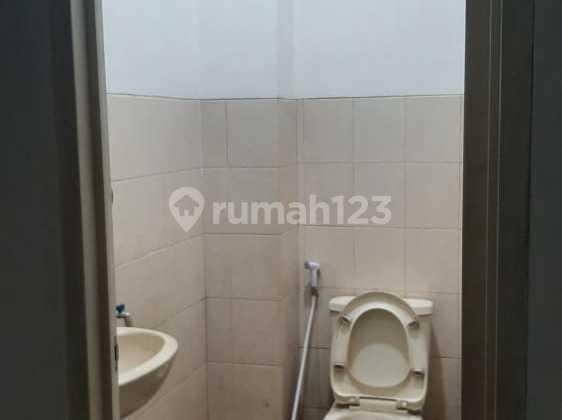 Dijual Ruko Pondok Kopi, Duren Sawit, Jakarta Timur  5