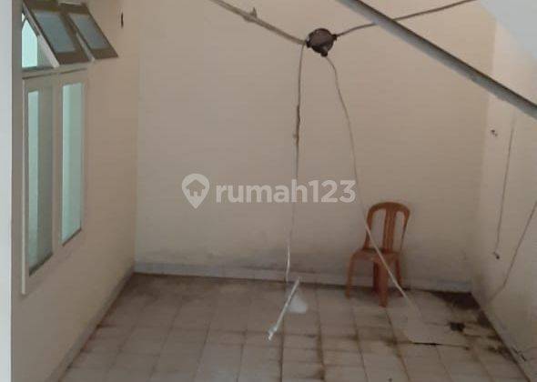 Dijual murah rumah di Taman Modern Cakung - Jakarta Timur 2