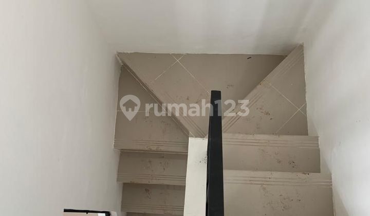 rumah idaman akses aman mudah di jangkau 2lt 3 kamar 2