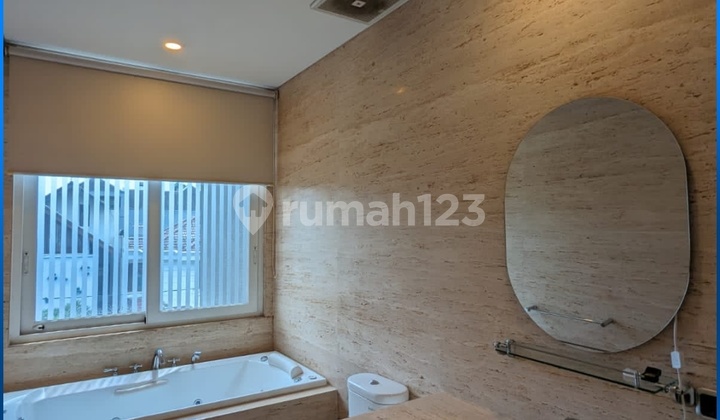 Rent a Modern Minimalist House Rent a Modern Minimalist House