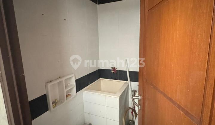 Rumah Bagus & Siap Huni di Cluster Ifolia, Harapan Indah, Bekasi 2