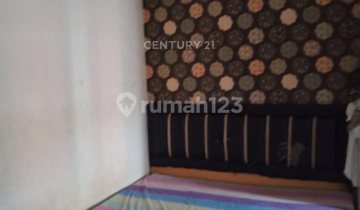 For Quick Sale House In Cluster Harmoni Harapan Indah 2 Bekasi 2