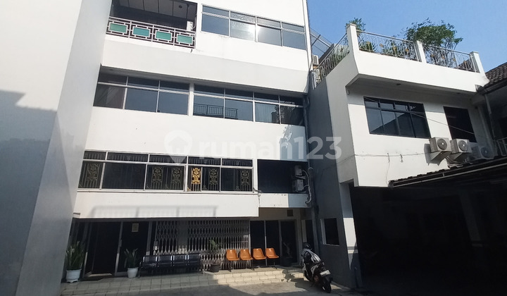 Dijual Rukan 5 Lantai Strategis Siap Pakai di Cakung, Jakarta Timur. Dijual Rukan 5 Lantai Strategis Siap Pakai di Cakung, Jakarta Timur.
