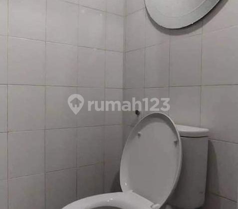Rumah Sudah Renovasi Unfurnished SHM di Perumnas 1 Kranji , Bekasi 12