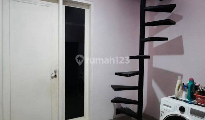 Rumah Cantik 2 Lantai di Metland Cakung, Jakarta Timur 1