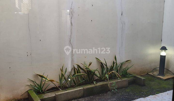 Dijual Rumah Siap Huni di Asera One South Harapan Indah Bekasi  2