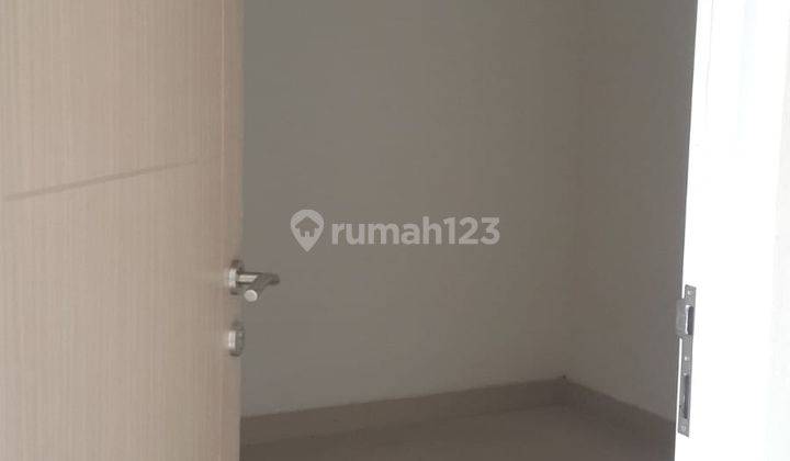 Dijual Rumah Baru Bangun Cluster Melati Terdepan Harapan Indah 1 2