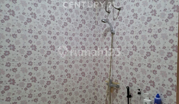 For Sale Nice House Ready to Occupy Flood-Free in Ifolia Cluster Please 2