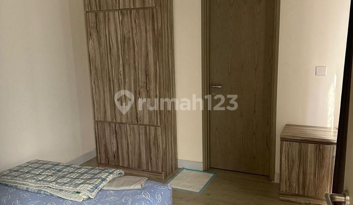 Dijual Rumah siap huni di Asya, Jakarta Garden City, Cakung, Jakarta Timur. 2
