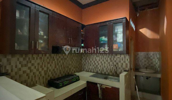 Jual Cepat Rumah Turun Harga Lokasi di Villa Mutiara Gading 3 Babelan 2