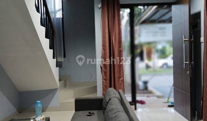 Dijual Rumah Bagus di Green Ara Bekasi Tarumajaya 1