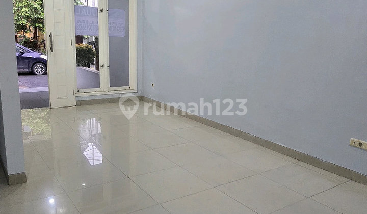 Dijual Rumah Baru Siap Huni di Pesona Harapan Indah Dijual Rumah Baru Siap Huni di Pesona Harapan Indah