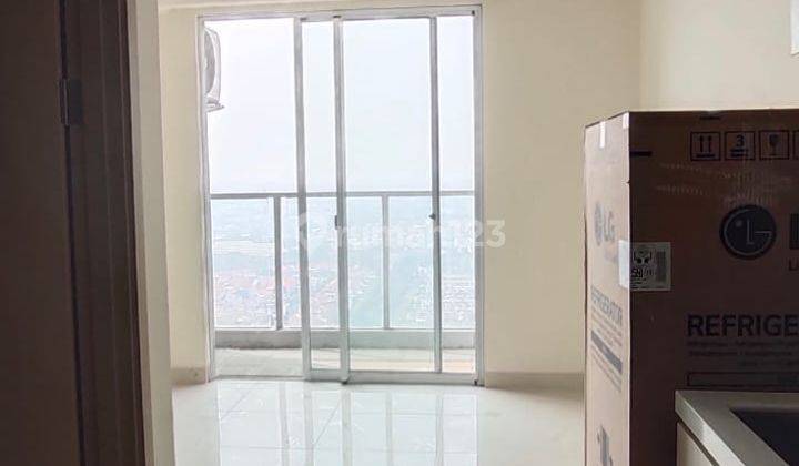 Dijual Apartemen Sedayu City di Kelapa Gading 2