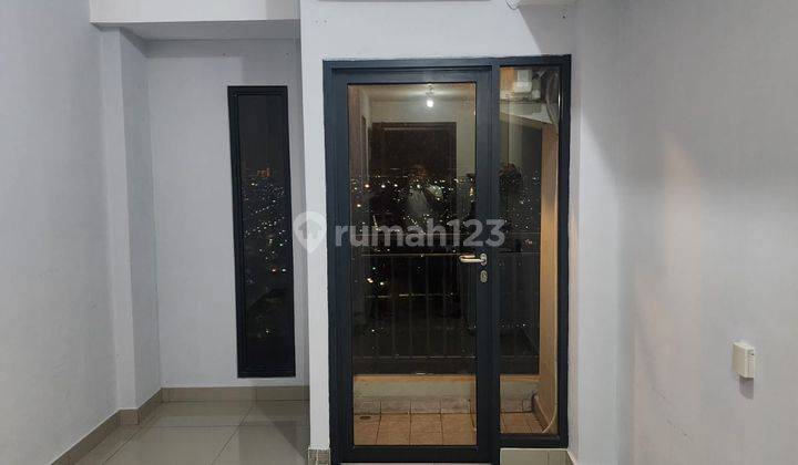 Disewakan Apartment Sayana Type Studio, Harapan Indah Bekasi 1