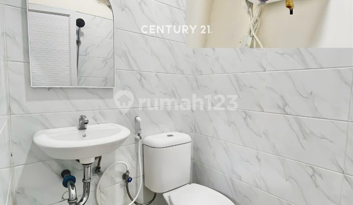 For Sale Boarding House Strategic Location in Tomang Jakarta Barat 2