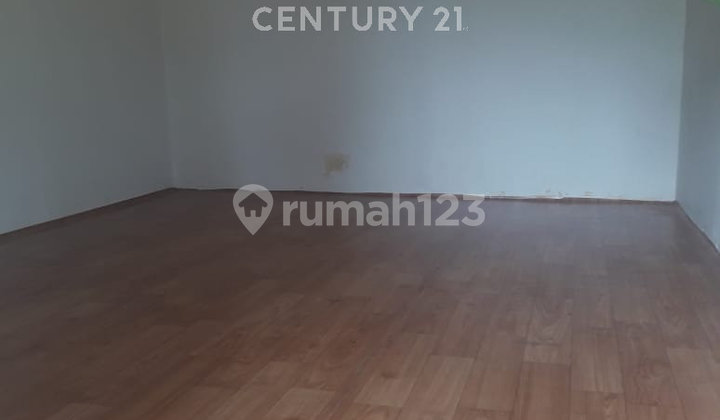 Dijual Rumah Kos - Bahodopi - Morowali - Sulawesi Selatan 2