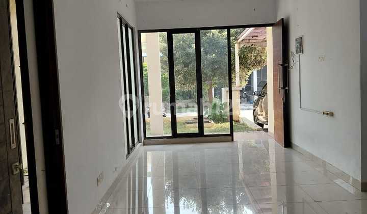 Cozy 2-Story House in Arana Cluster - Freehold 2