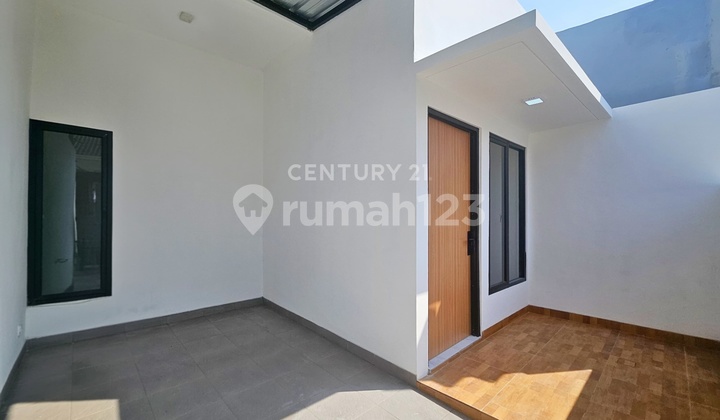 Dijual Rumah Mewah Kekinian Di Pondok Ungu Permai Bekasi Dijual Rumah Mewah Kekinian Di Pondok Ungu Permai Bekasi