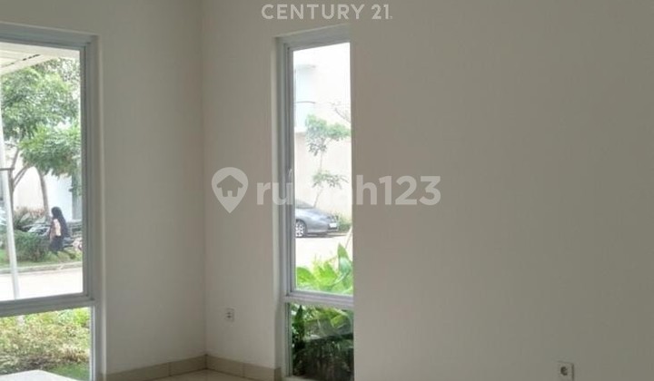 Premium Marocco Cluster House with Fast Airport Access 2