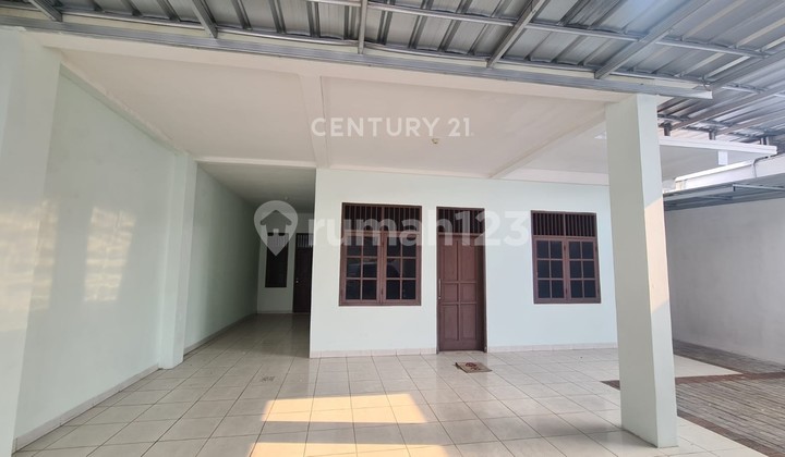 Dijual Rumah Di Jatibening Baru Pondok Gede Bekasi Dijual Rumah Di Jatibening Baru Pondok Gede Bekasi