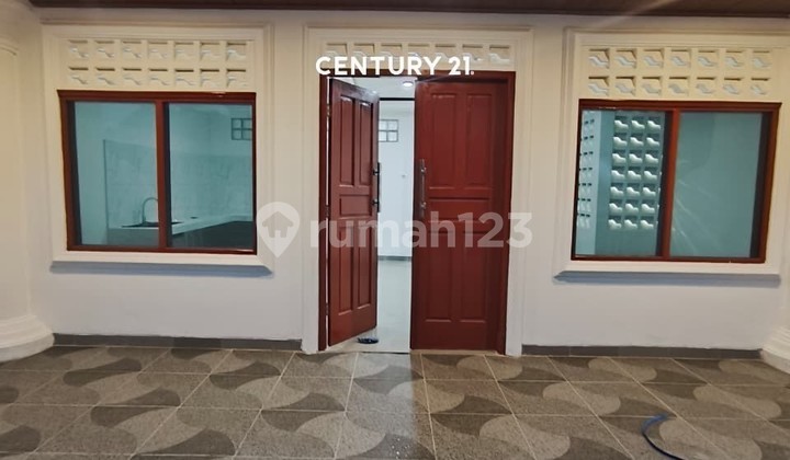 For Sale Beautiful House In Permata Kemang Bojong Rawalumbu Bekasi 2