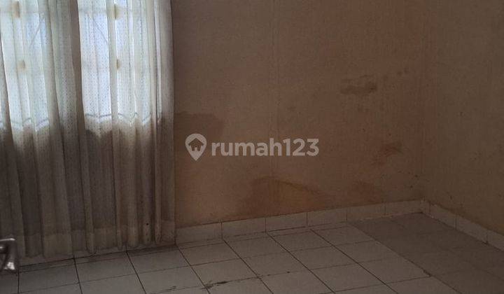 Dijual Rumah Taman Harapan Baru , Bekasi 2